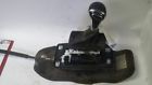 242.au1s13 S6 Audi 2012 Transmission Shift