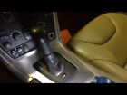 242.vo1m08 S60 Transmission Shift Assembly