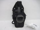 242.vo1m04 S60 Volvo Floor Shifter Assembly 2004