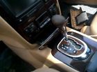 242.mb1q01 S600 Transmission Shift Assembly
