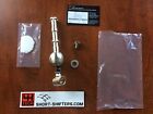 S645-shift 4h-tech Short Throw Shifter