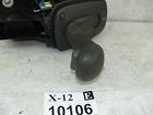 242.vo1s99 S70 Volvo Non Turbo Automatic Gear Shifter Shift Lever Knob Assembly