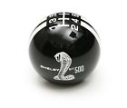 S7m7213c-bw Shelby American 2007-2014 Ford