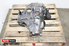 4.7fd S80 B18c Itr Honda 98-01