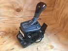 242.vo1q02 S80 Volvo Automatic Transmission Shift Shifter Assembly Oem