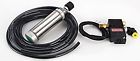Sa-5400 Shifnoid Pro Bandit Shift Kit 890937002341