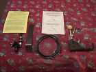 Sa4000 Shifnoid B M Hurst