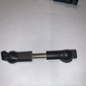 4626305 Saab Manual Trans Shift Linkage Arm 9-3 1999-02 900ng 1997-98. 4626305. Rare