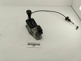 51256 Saab 9-3 Og Automatic Transmission Gear Shifter Selector Fits 1999-2002 99 00 01