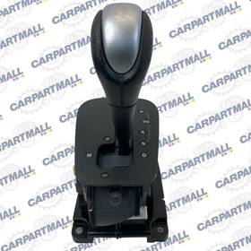 55562600aa Saab 2003-2011 9-3 93 Automatic Floor Gear Shifter Lever Assembly Oem