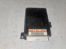 F7lf-3b494-ab Saab 9-3 404.248 1997 - 1998 Lincoln Mark Viii Air Suspension Module A Oem