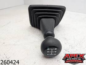 9348541 Saab Oem 1985 900 Turbo 2.0l 5 Speed Manual Transmission