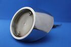 64cr Sae R Ford Original Mustang Back Up Light Chrome