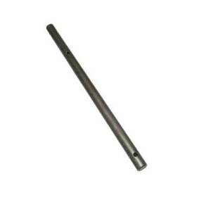 Lg0261-01 Saf Holland - Landing Gear Part Shift Shaft Universal Mount