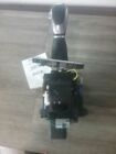 242.fd1d13 Safety Device C-max