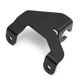 15013290 Saihisday Wq101 Transmission Shift Cable Bracket Automatic Replacement For Silverado