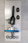 Sale-45044 Sale Manual Short Throw Shifter Kit Chevy Corvette