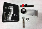 Sale-5380402 Hurst Sale Auto Trans Shifter Lever Knob Kit Comp Stick