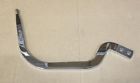 Sale-5388620 Hurst Sale Replacement Bench Seat Manual Stick Chrome Steel