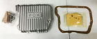Sale-bm-10280 - 44rh 46rh Transmission Oil Pan
