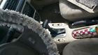 242.gm7l03 Sat Sdn Transmission Shift Assembly Shifter