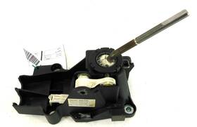 15256758 Saturn 2003-2007 Ion Manual Transmission Floor Shifter Without Red Line Oem