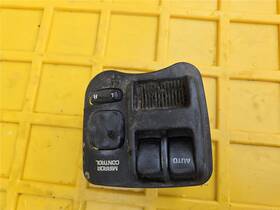 21024029 Saturn 1997 - 2002 Sc Sc1 Sc2 2dr Power Master Window Switch Oem