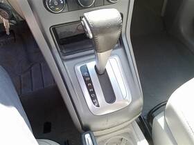 242.gm7409 Saturn Transmission Shifter Assembly 2009 Vue Sku#3923586
