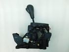 242.gm7p03 Saturn Ion 2003 2004 Transmission