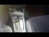 242.gm7b01 Saturn Sat Cpe Transmission Shift