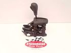 242.gm7403 Saturn Vue Transmission Shift Assembly Shifter Oem