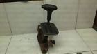 242.gm7e98 Saturncpe Transmission Shift Assembly