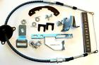 Sc2032-c Shiftworks Shifter Conversion Kit