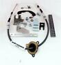Sc2042-c Shiftworks Shifter Conversion Kit