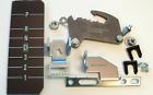 Sc2242-r Shiftworks Shifter Conversion Kit