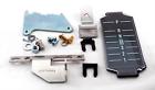 Sc2244 Shiftworks Shifter Conversion Kit