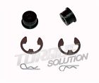 Scb-1000-ts Torque Solution Shifter Cable