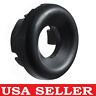 F2uz-7a214-ca Schc-fd01 Unbranded New Steering Column Shifter Lever End Cap Bezel For