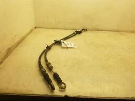 239.sc1c07 Scion 2007 Tc Manual Transmission Shift Lever Linkage