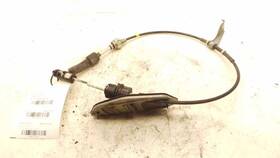 239.sc1e11 Scion 11 Tc Shift Lever Linkage Cable