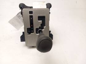 242.sc1309 Scion Trans Shifter Assembly Fits Toyota 2008 - 2015 Oem