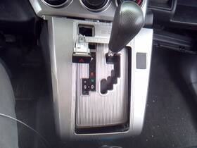 242.sc1312 Scion Shifter Xb 2012 Transmission Shift 26353223