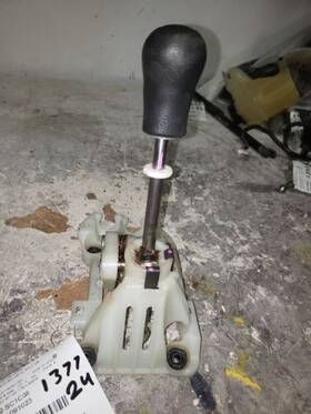 242.sc1c08 Scion 2007 2008 Tc 5 Speed Manual Transmission Shifter Shift L122798