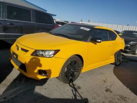 242.sc1c12 Scion Shifter Tc 2012 Transmission Shift 1390106