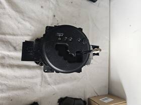 242.sc1e14 Scion 2011 2012 2013 2014 2015 2016 Tc Auto Transmission Shifter