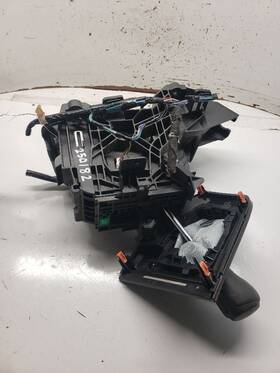 242.sc1m16 Scion Im 2016 Transmission Shift 1348573