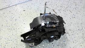 33560-21050 Scion 2011 - 2016 Tc Automatic Transmission Gear Shifter Selector Oem