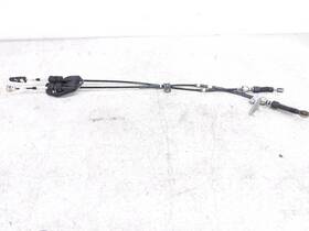 33820-21200 Scion 2011-2014 Tc Manual Trans Gear Shifter Linkage Cable