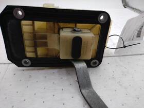 5127424 Scion Used Automatic Transmission Shift Lever Assembly Fits 2016 Fr-s Grade A
