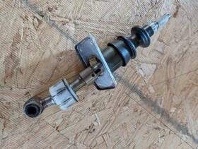 7386320 Scion Used Manual Transmission Shifter Assembly Fits 2013 Fr-s